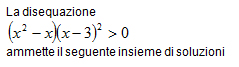 q3.jpg
