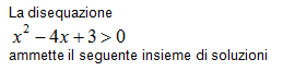 q1.jpg