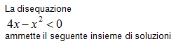 q3.jpg