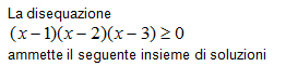 q1.jpg