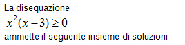 q3.jpg